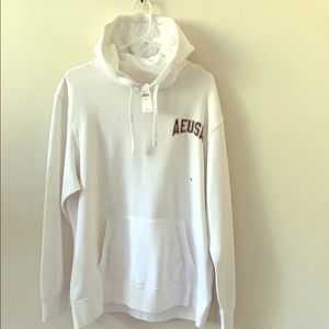 American Eagle hoodie